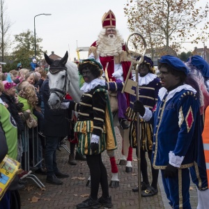 53359 20191116-SintInWoerden-1095 1242x1242